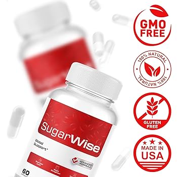 【SugarlabVitaDailyAmpouleMask】30枚 ×5点 2 Pack) Block Sugar Pro Advanced Blood Support Capsules